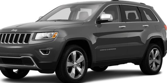 JEEP GRAND CHEROKEE 2014 1C4RJFBG2EC200725 image JEEP GRAND CHEROKEE 2014 1C4RJFBG2EC200725 image